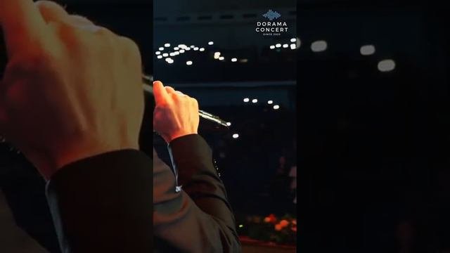 Эпоха корейских дорам