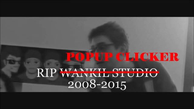 Tu connais PopUp Clicker ?
