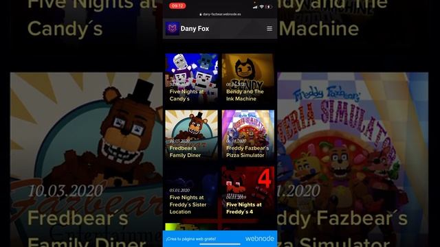 How to download fredbear and family diner by dany fox Addons