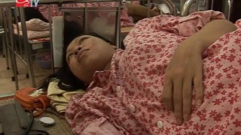 rubella in pregnancy.avi