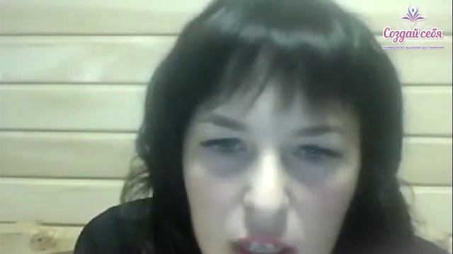 Прошли боли в спине и забыла про давление! 5 месяцев. Олеся Россия. ( Отзыв 511 )