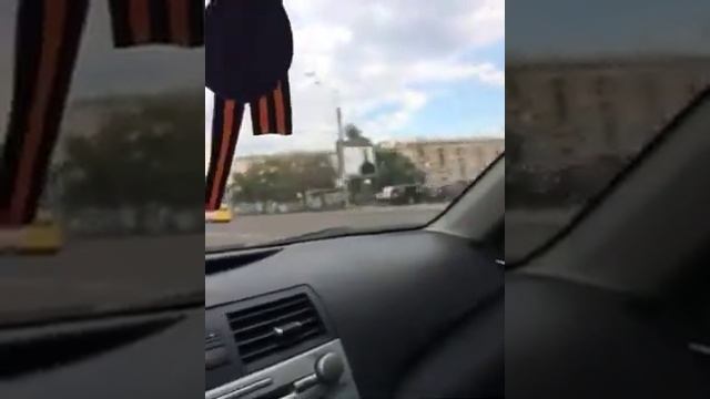 Юля + тетя жгут, toyota camry, Жиган качаем