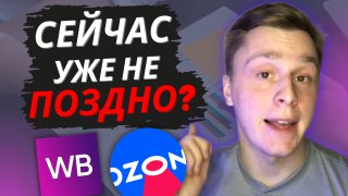 Стоит ли выходить на Wildberries сейчас или 2023 году? Как выбрать нишу и товар для маркетплейса?