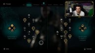 ASÍ ES ASSASSIN'S CREED VALHALLA EN PS5!!