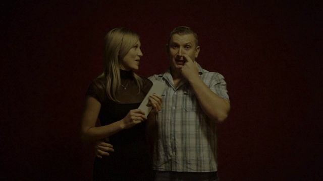 предложение.wmv