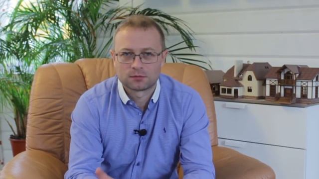 Вредны ли дома из сип панелей для здоровья