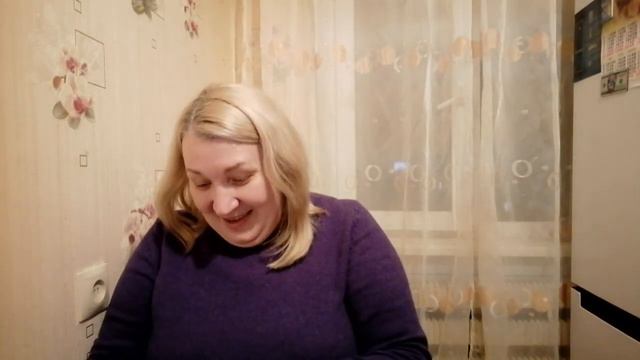 Весна... время загадывать желание🤔🤔🤔🤔