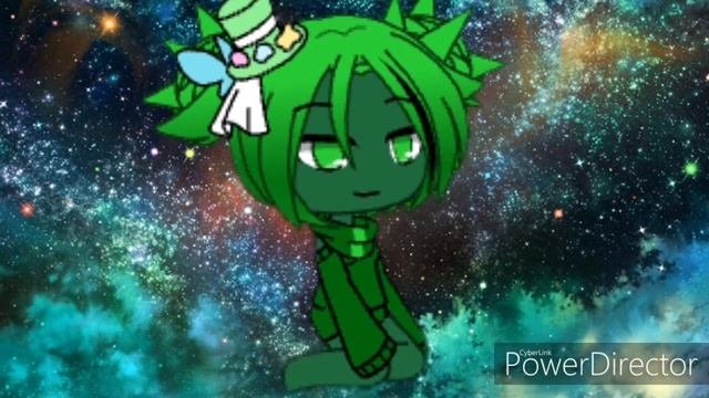 Три желания клипGacha lafe