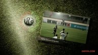 Cheapest FIFA 15 Ultimate Team Coins - OKFIFA.COM