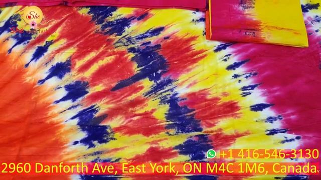 Batik Bedsheet at Best Price in 2021 in Canada & USA | Best Bed Sheet To Buy Online at Canada & USA