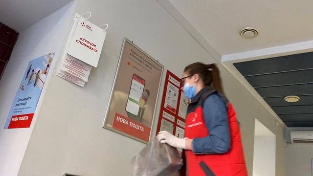 ШОК НАШЛИ МУХУ В САХАРНОЙ ВАТЕ | Отмечаем 8 марта ОДЕССА