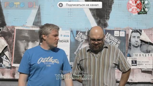 Акробатика. Высокие кувырки