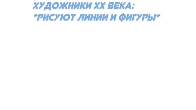 Мемы | Дневная подборка мемов 223