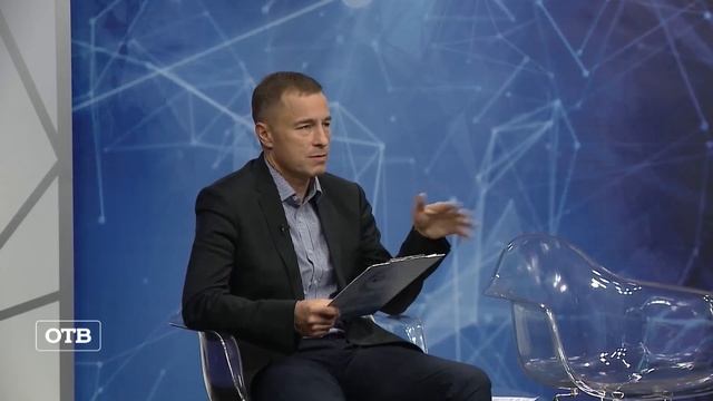 Лимфедема нижних конечностей