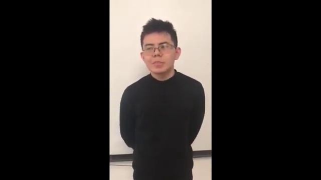 Отзыв клиента из Актау