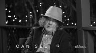 Jon Brion and Zane Lowe - Circles Interview