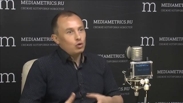 Марина Корсакова: Как HR может влиять на корпоративную Стратегию