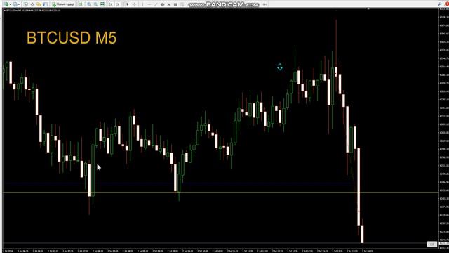 БИТКОИН ТОРГОВЛЯ КРИПТОВАЛЮТОЙ ОНЛАЙН СТРИМ ПРЯМАЯ ТРАНСЛЯЦИЯ BTCUSD FOREX АНТОНRUZ FOREX АНТОНRUZ