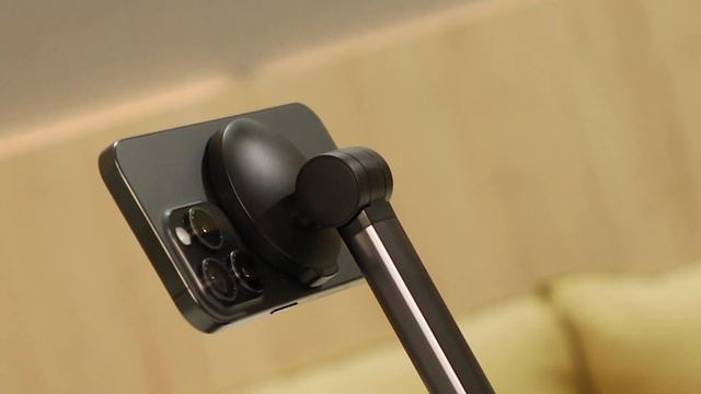 Belkin How-To: Setup and Tips for Auto Tracking Stand Pro