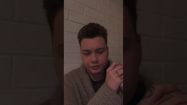 Транссексуализм норма или патология? Психолог-сексолог Игорь Волков
