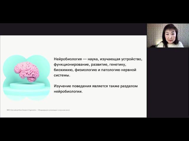 Прокрастинация. Прекрастинация. Социально-экономические последствия. История. #прокрастинация
