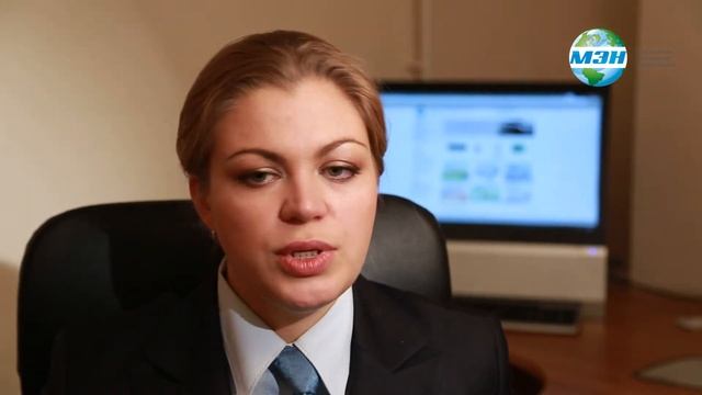 Оценка бизнеса