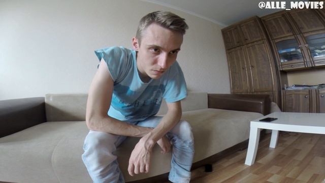 Дневной сон - залог хорошего настроения.