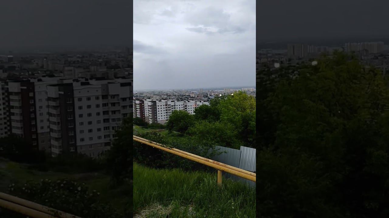 Саратов