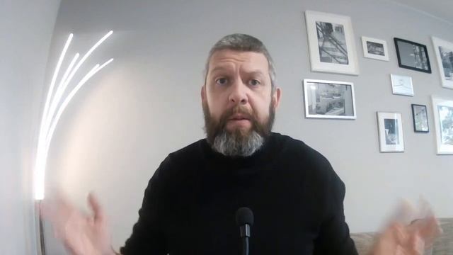 Неопределенный обзор книги Кира Булычева "Любимец"