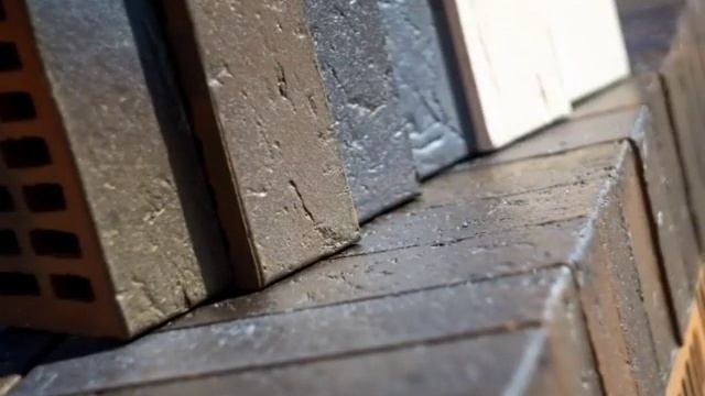 1 декабря 2021 г.