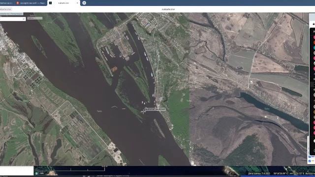 Только знание карт приведёт вас к кладу!