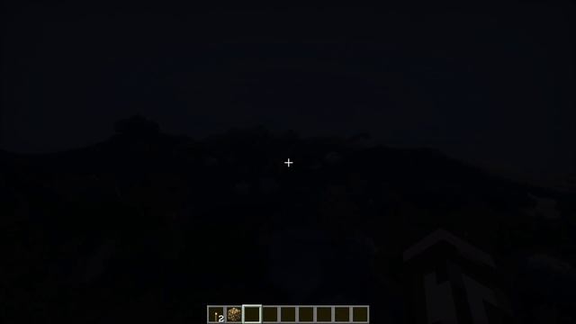 SEUS Shaders   | Una Forma Diferente De Ver Tu Aventura | Minecraft 1.12.2 – 1.7.10| Review Español