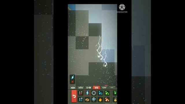Как получить достижение ТОРНАДО И ДРУГИЕ