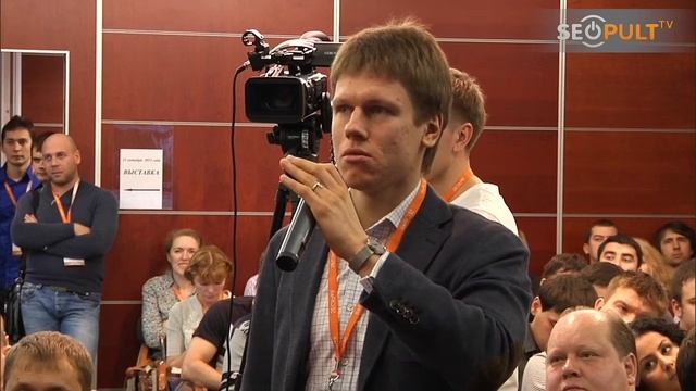 Критерии отбора доноров в ссылочных биржах