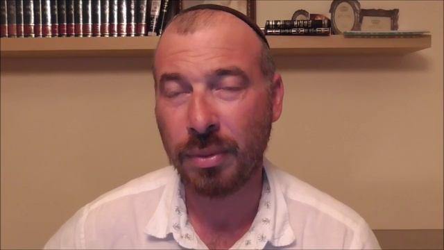 СВЯЩЕННАЯ КНИГА ЗОАР   УТРЕННЯЯ ОЛЕНИЦА 1