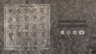 5. ROTAS (Sator Square Suite)