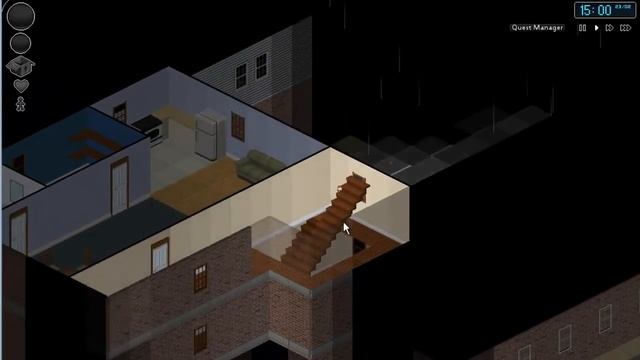 Descargar Project Zomboid Gratis (Especial 100 subs.)