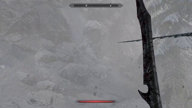 Skyrim 2022 | PC | Capítulo 5 | Proventus Avici Para La Casa XD Y Subiendo Las 7000 Escaleras
