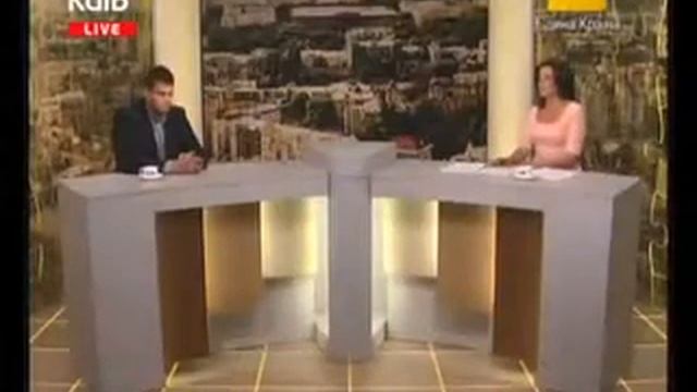 Лікування гриж передньої черевноі стінки