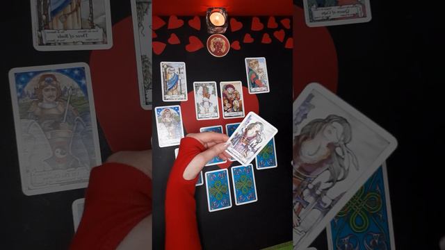 ♊ БЛИЗНАЦИ - Вие и вашата сродна душа през 2023г.