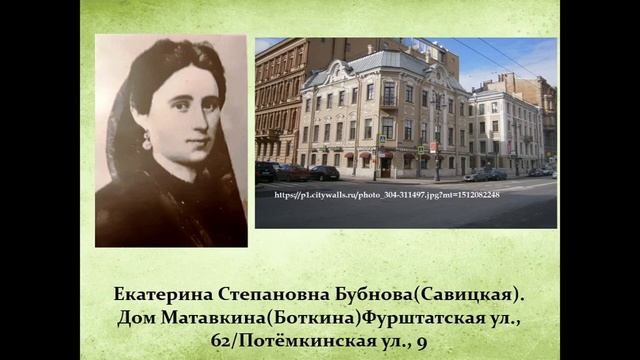 Прозеванный гений. Николай Лесков