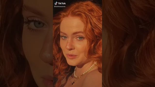 Драко пытается подкатить к Т/И