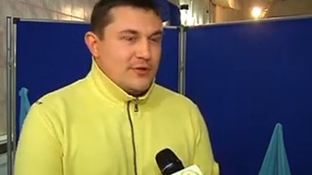 Мегион: Форум приоритетов