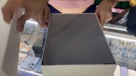 Ipad 9gen 64gb brandnew price