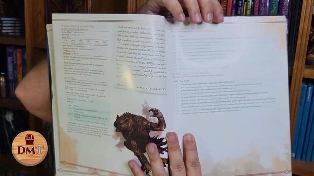 Ultimate Bestiary: Revenge of the Horde Reviewed