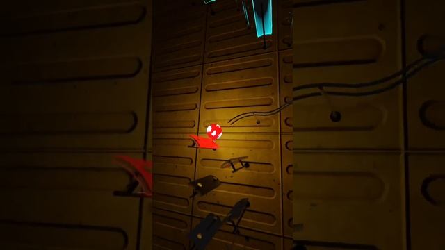 VID_20231216_165450_374.mp4