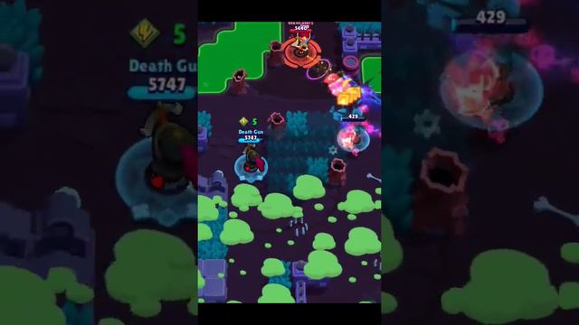 Я вижу выход, но не могу найти вход