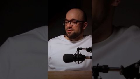 ЭНДОКРИНОЛОГ: ЧТО "ЖЕНСКИЕ ГОРМОНЫ" ДЕЛАЮТ С МУЖЧИНАМИ?