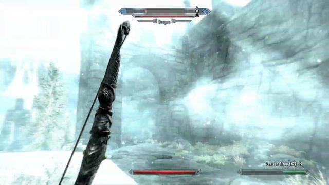 Lets Play Skyrim In Finnish Osa 22