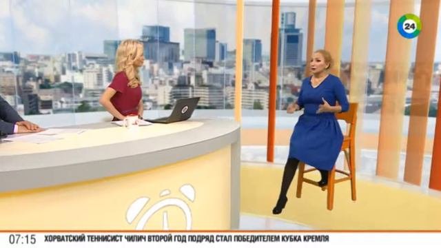 Диетолог: Прежде чем сбросить килограммы посетите врача